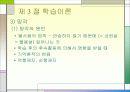 교육의 심리적 기초 - 교육심리학, 발달이론, 학습이론 정리  31페이지