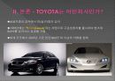 TOYOTA와 JIT 6페이지