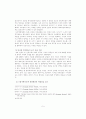 재벌의 양면성에 대하여 ( 재벌 옹호론 검토) 6페이지