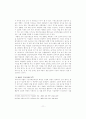 재벌의 양면성에 대하여 ( 재벌 옹호론 검토) 12페이지