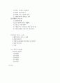 아로마테라피에 대한 이해 2페이지