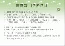 황순원, 문학작품을 통한 자기증명  7페이지