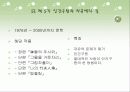 황순원, 문학작품을 통한 자기증명  20페이지