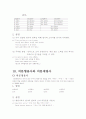 프랑스어 문법 16페이지