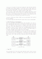 [네트워크] TCP Congestion Control 기법 6페이지