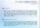 디지로그 11페이지