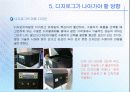 디지로그 21페이지