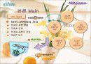 NHN의 해외진출사례분석 11페이지