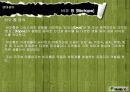 생태건축 11페이지