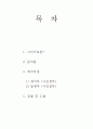 스티키토보고서 2페이지
