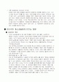 청소년 인터넷 문화의 영향 2페이지