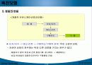기업이활용했던광고,PR,판매촉진,인적판매, 중에서 사례분석 7페이지