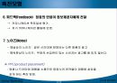 기업이활용했던광고,PR,판매촉진,인적판매, 중에서 사례분석 8페이지