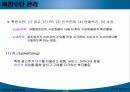 기업이활용했던광고,PR,판매촉진,인적판매, 중에서 사례분석 9페이지