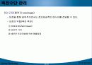 기업이활용했던광고,PR,판매촉진,인적판매, 중에서 사례분석 15페이지