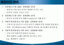기업이활용했던광고,PR,판매촉진,인적판매, 중에서 사례분석 17페이지