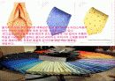 버버리vs불가리 11페이지