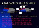 버버리vs불가리 24페이지