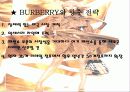 버버리vs불가리 29페이지