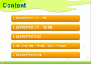 [경영,마케팅]SK커뮤니케이션즈 2페이지