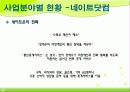 [경영,마케팅]SK커뮤니케이션즈 22페이지