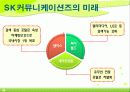 [경영,마케팅]SK커뮤니케이션즈 28페이지