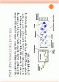 Scintillator 및 Photomultiplier의 개요 3페이지