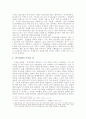 한국의 경제발전과 인플레이션 9페이지