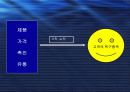 마케팅 정리 발표 ppt 5페이지
