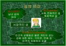 현대 사회와 성문화 5페이지