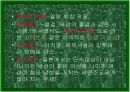 현대 사회와 성문화 35페이지