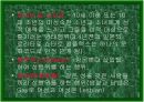 현대 사회와 성문화 37페이지