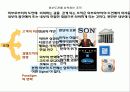 강한 기업의 비전전략과 변화 혁신 9페이지