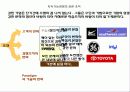 강한 기업의 비전전략과 변화 혁신 11페이지