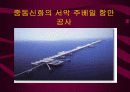 아산 정주영 에 대해서 발표 자료 ppt 14페이지