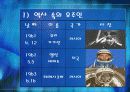 우주인과 우주생활 우주선 6페이지