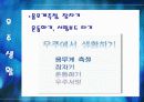 우주인과 우주생활 우주선 13페이지