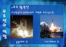 우주인과 우주생활 우주선 18페이지