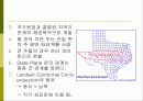 좌표계의 분류 21페이지