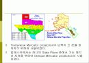 좌표계의 분류 22페이지