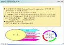 ERP 솔루션 4페이지