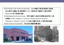 미국 초우량 백화점 기업의 이해와 경영전략 분석 5페이지
