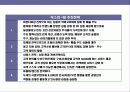 미국 초우량 백화점 기업의 이해와 경영전략 분석 7페이지