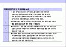 미국 초우량 백화점 기업의 이해와 경영전략 분석 12페이지