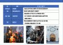 미국 초우량 백화점 기업의 이해와 경영전략 분석 20페이지