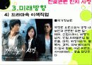 드라마속이색직업ppt 13페이지
