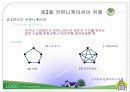 커뮤니케이션과 정보(조직행동론) 11페이지