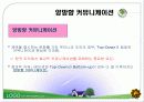커뮤니케이션과 정보(조직행동론) 21페이지