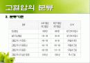 고혈압 예방과 식이요법 ppt자료(식사요법) 8페이지