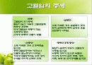 고혈압 예방과 식이요법 ppt자료(식사요법) 10페이지